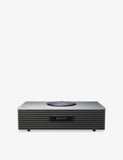 Technics SC-C70MK2 Wireless Music System
