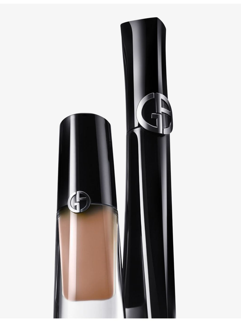Giorgio Armani Vertigo Lift Mascara 10ml, imported from the UK
