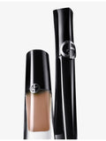 Giorgio Armani Vertigo Lift Mascara 10ml, imported from the UK