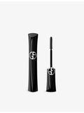 Giorgio Armani Vertigo Lift Mascara 10ml, imported from the UK