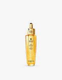 Guerlain Abeille Royale Youth Watery Oil serum 50ml, imported from the UK
