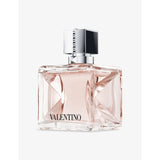 Valentino Valentina eau de parfum 100ml, imported from the UK