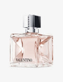 Valentino Valentina eau de parfum 100ml, imported from the UK