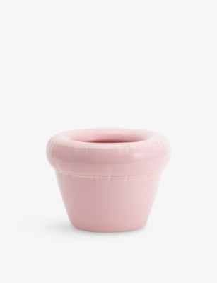 Home Studyo Pierre Ceramic Planter 25cm