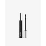 selfridges Prada Pradascope Mascara 8.5ml- Buy online at McGrocer