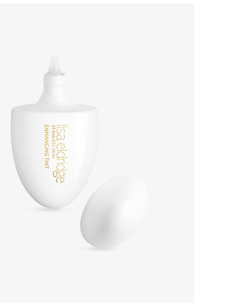 Lisa Eldridge Seamless Skin Enhancing Tint 30ml (British brand)