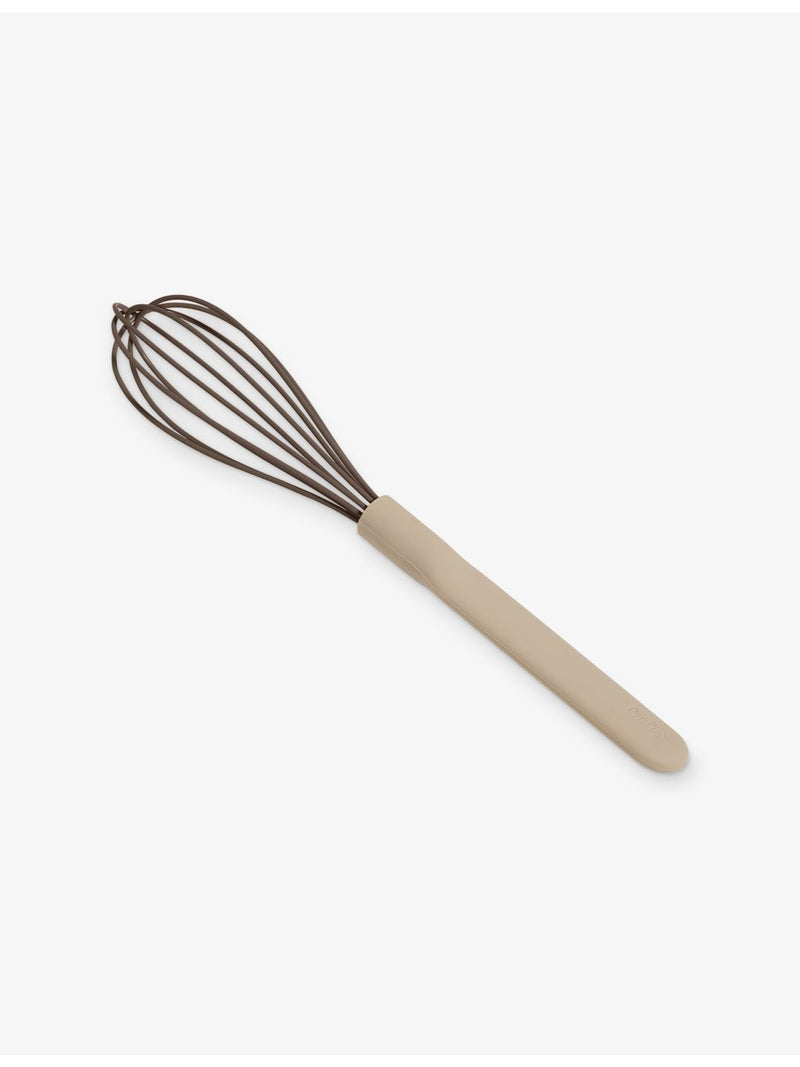Our Place six-piece silicone utensil set, UK version