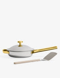 Our Place Titanium Mini Always Pan Pro 8.5in - British product