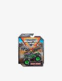 Monster Jam 1:64 toy vehicle 16.5cm, imported from the UK