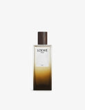 Loewe Solo Elixir eau de parfum 50ml, imported from the UK