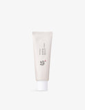 Beauty of Joseon Relief Sun sunscreen 50ml, UK version