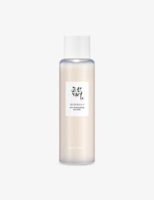 Beauty of Joseon Glow Replenishing Rice Milk Toner 150ml (British brand)