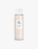 Beauty of Joseon Glow Replenishing Rice Milk Toner 150ml (British brand)