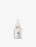 Beauty of Joseon Glow Deep Serum with Rice and Alpha Arbutin 30ml, UK version