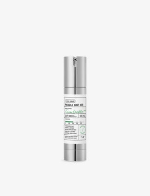 VT Cosmetics Reedle Shot 300 essence 50ml (British brand)