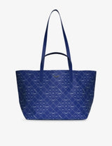 selfridges Zadig&Voltaire Logo-Print Coated-Canvas XL Shopper Tote- Buy online at McGrocer