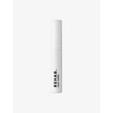 selfridges REHAB. Hair Tamer Anti-Frizz Hair Gel- Buy online at McGrocer