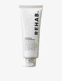REHAB essential dry shampoo powder 50g - British product