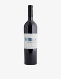 Corison Cabernet Sauvignon 2021 red wine 750ml, imported from the UK