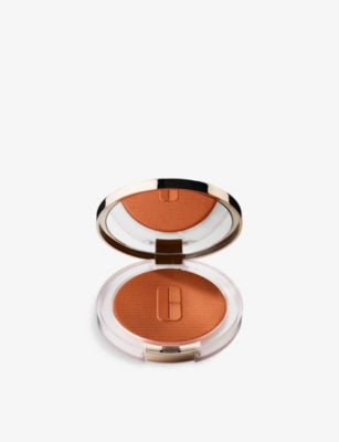 Clinique True Highlight Weightless Illuminator Highlighter 8g