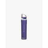 selfridges Therabody TheraFace Depuffing Wand- Buy online at McGrocer