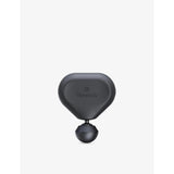 selfridges Therabody Theragun Mini 3.0 Massage Gun- Buy online at McGrocer