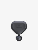 Therabody Theragun Mini 3.0 percussion massager, imported from the UK
