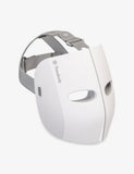 Therabody TheraFace Mask LED light therapy device (British brand)