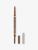By Terry Browliner Blackstar Eyebrow Liner