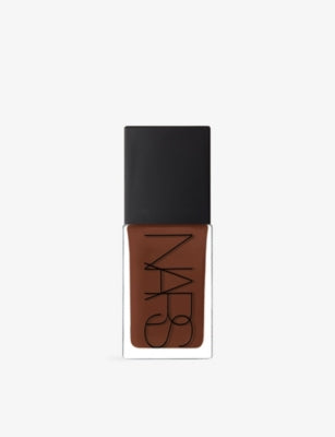 NARS Light Reflecting Foundation 30ml
