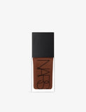 NARS Light Reflecting Foundation 30ml