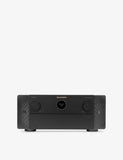 Marantz Cinema 40 AV receiver for home theatre (British brand)