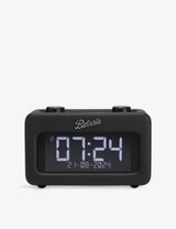 selfridges Roberts Revival Rest Bluetooth Clock Radio- Buy online at McGrocer