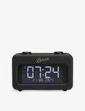 Roberts Revival Rest DAB Bluetooth clock radio - British product