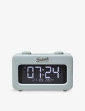 Roberts Revival Rest DAB Bluetooth clock radio - British product