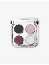 selfridges Rabanne Handbag Multi-Finish Eyeshadow Palette Quad 1.3g- Buy online at McGrocer