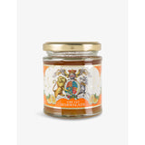 selfridges Buckingham Palace Finest Fine Cut Marmalade 200g- Buy online at McGrocer