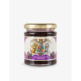 selfridges Royal Blend Finest Orchard Fruits Preserve 200g- Buy online at McGrocer