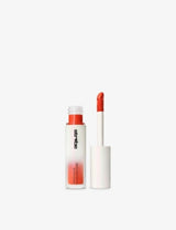 selfridges MAC Strobe Beam Liquid Blush 4.3ml- Buy online at McGrocer