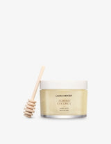 selfridges Laura Mercier Ambre Vanille Honey Bath Bubble Bath 250ml- Buy online at McGrocer