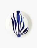 Royal Doulton 1815 Pacific serving bowl 31cm, imported from the UK