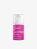 Paula's Choice Pro-Collagen Peptide Plumping Moisturiser 50ml (British brand)