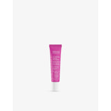 selfridges Paula's Choice Pro-Collagen Peptide Gloss Lip Balm 15ml- Buy online at McGrocer