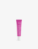 Paula's Choice Pro-Collagen Peptide lip balm 15ml, UK version