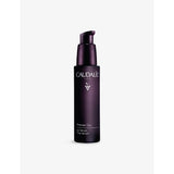 selfridges Caudalíe Premier Cru The Serum Anti-Ageing Face Serum 30ml- Buy online at McGrocer