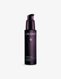 Caudalíe Premier Cru The Serum anti-ageing 30ml, UK version