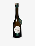 Ellouze 1870 Signature extra virgin olive oil 500ml - British product