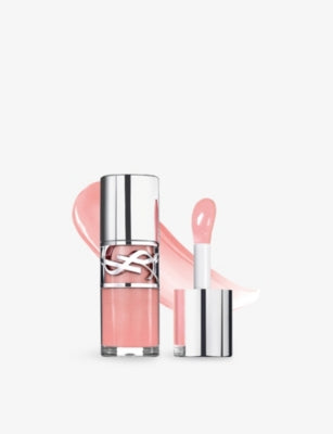Yves Saint Laurent Loveshine Plumping Lip Oil Gloss 6ml