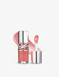 Yves Saint Laurent Loveshine Plumping Lip Oil Gloss 6ml