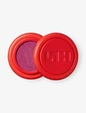 Simihaze Beauty Colour Glaze Lip & Cheek Pigment 3.5g - British product
